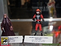 hasbro040