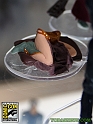 hasbro042