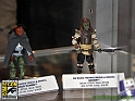 hasbro044
