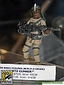 hasbro045