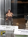hasbro046
