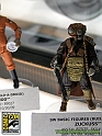 hasbro047