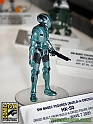 hasbro048