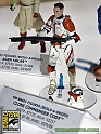 hasbro050
