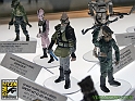 hasbro052