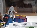 hasbro053