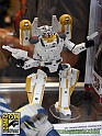 hasbro055