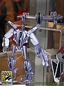 hasbro057