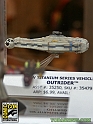 hasbro058
