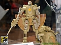 hasbro059