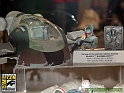 hasbro064