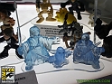 hasbro065