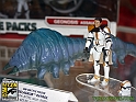hasbro069