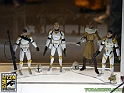 hasbro075