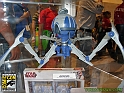 hasbro077