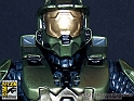 mc2