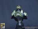 mc8