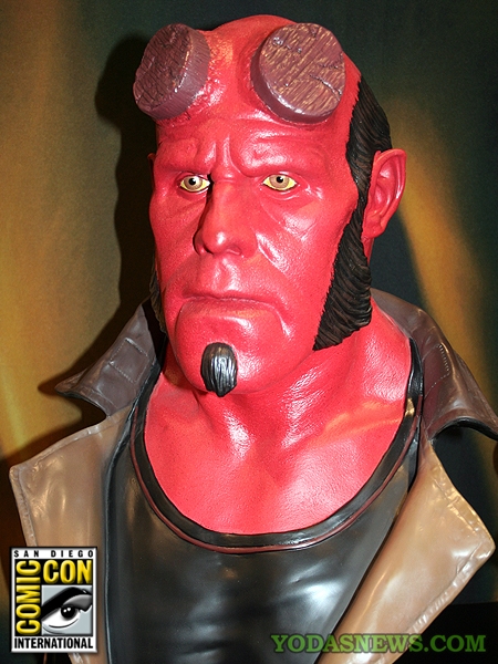 SSC001.jpg