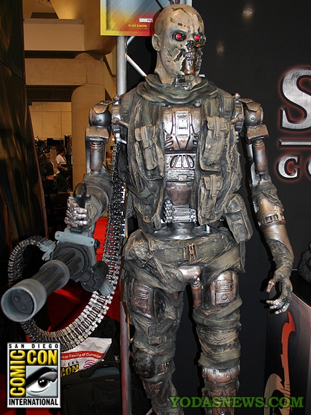 SSC016.jpg