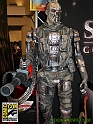 SSC016