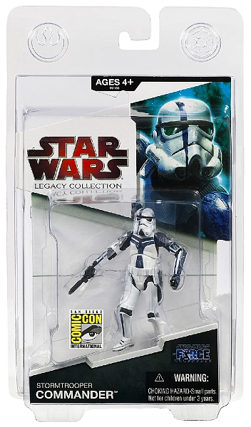 SDCCStormtrooperC.jpg