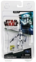 SDCCStormtrooperC