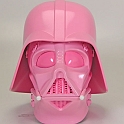 sw2