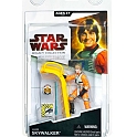 sw3