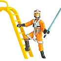 sw4