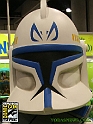 Funko