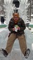 2012-02-11_14-25-26_540