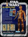 C-3POKennerSolicit