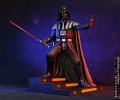 DarthVaderESBStatue1