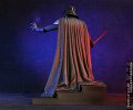 DarthVaderESBStatue6