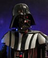 DarthVaderESBStatue8