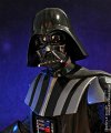 DarthVaderESBStatue9