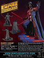 DarthVaderESBStatueSolicit