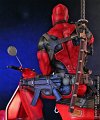 DeadpoolStatue12