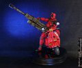 DeadpoolStatue2