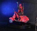 DeadpoolStatue5