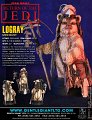 LograyMBSolicit