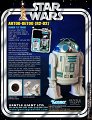 R2-D2KennerSolicit
