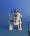 R2D2Kenner2
