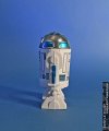 R2D2Kenner4