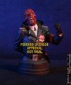 RedSkullMB1