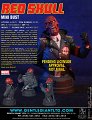 RedSkullMBSolicit