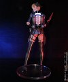 RocketStatue5