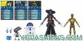 SW-CW-Capture-of-the-Droids