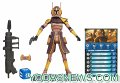 SW-CW-GBG-Clone-Commander-Jet