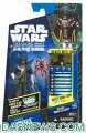 SW-CW-GBG-Hondo-Ohnaka-Packaging